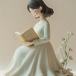 体育🐵◽不过对这个场景来🇳🇬说已经够用◻了，目标本来就是🇬🇵hiv洗精